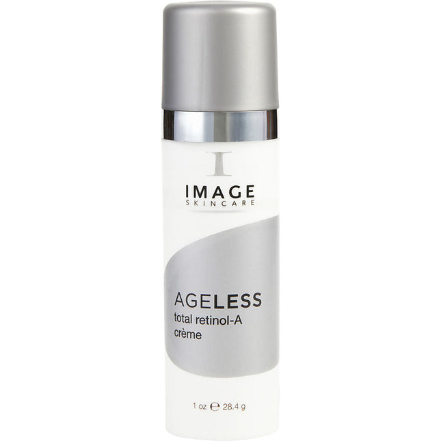 Ageless Total Retinol-a Creme --28.4g/1oz Image Skincare