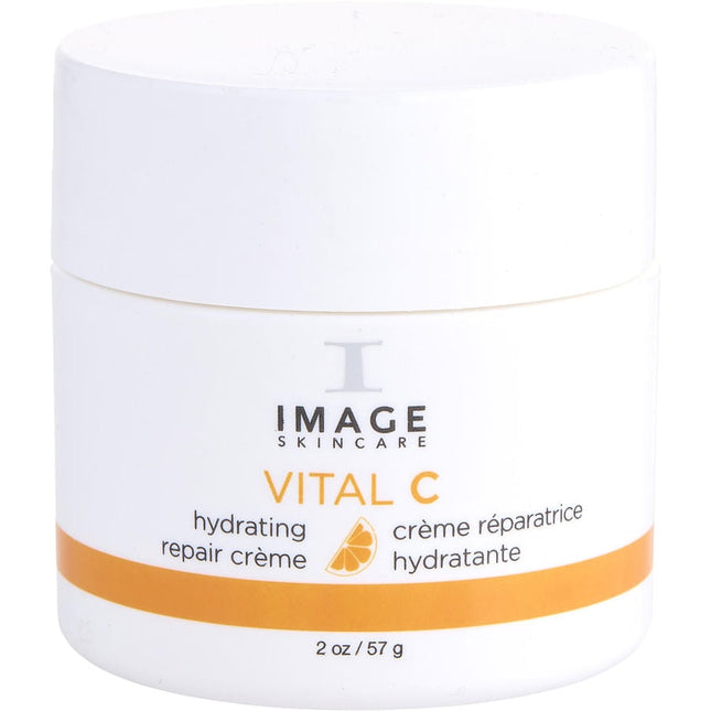Vital C Hydrating Repair Creme 2 Oz Image Skincare
