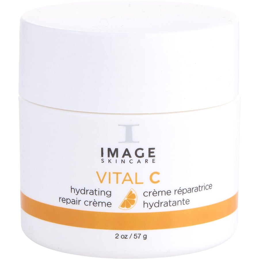 Vital C Hydrating Repair Creme 2 Oz Image Skincare