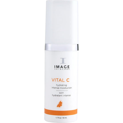 Vital C Hydrating Intense Moisturizer 1.7 Oz