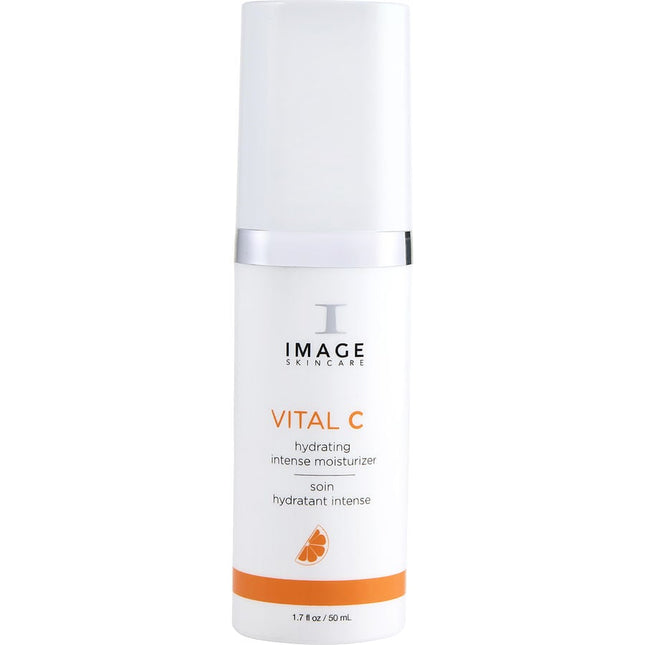 Vital C Hydrating Intense Moisturizer 1.7 Oz