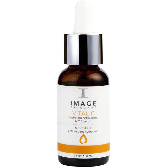 Vital C Hydrating Antioxidant Ace Serum 1 Oz