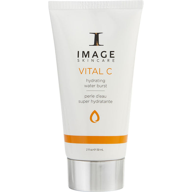 Vital C Hydrating Water Burst 2 Oz Image Skincare