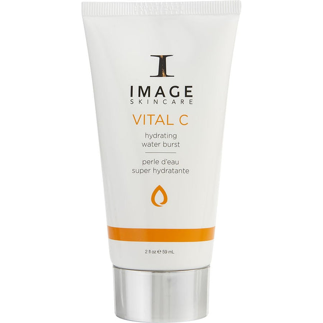 Vital C Hydrating Water Burst 2 Oz