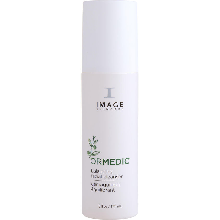 Image Skincare Ormedic Balancing Facial Cleanser 180 ml