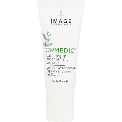 Ormedic Balancing Lip Enhancement Complex 0.25 Oz
