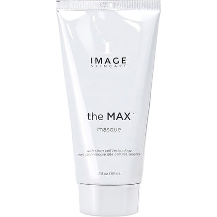 The Max Stem Cell Masque With Vt 2 Oz