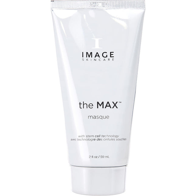 The Max Stem Cell Masque With Vt 2 Oz