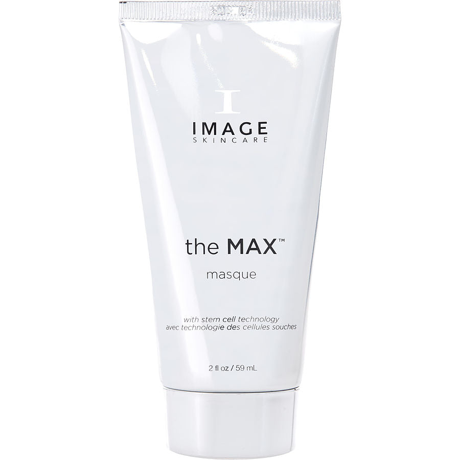 The Max Stem Cell Masque With Vt 2 Oz Image Skincare