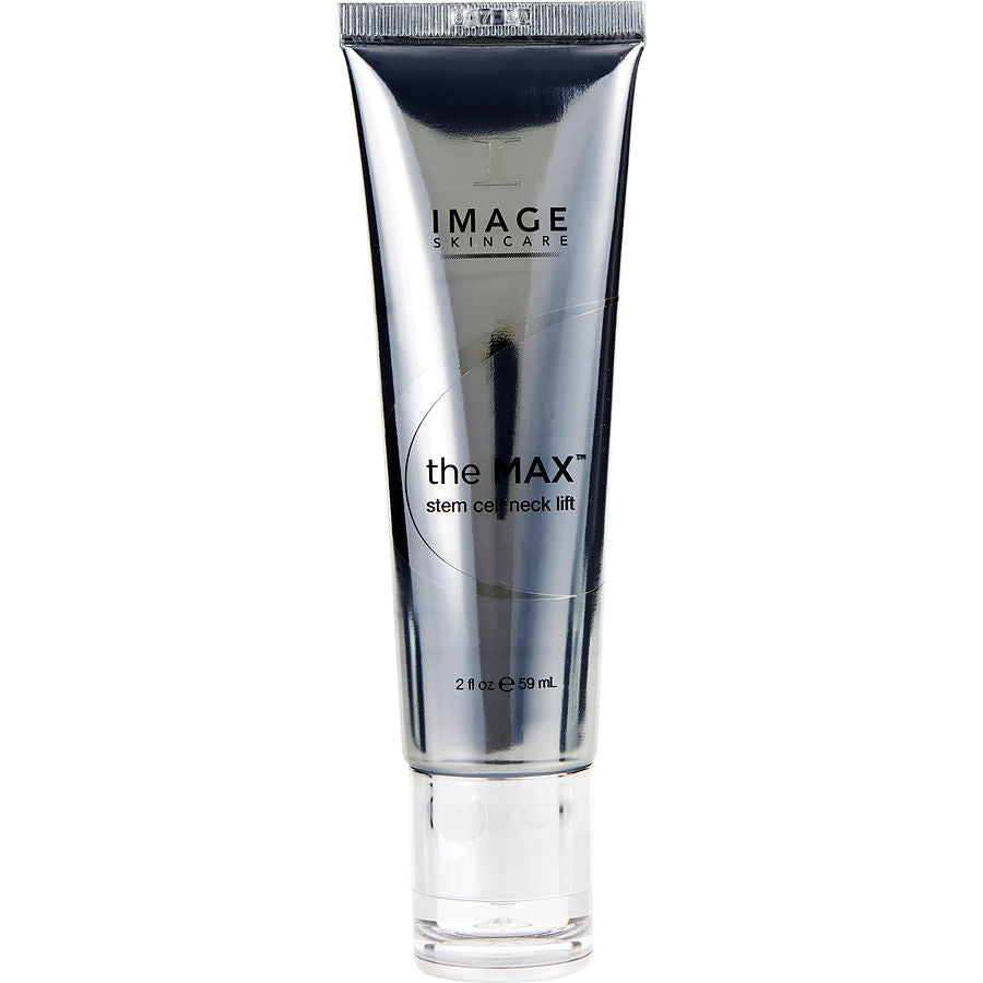 Image Skincare The Max Stem Cell Neck Lift With Vt 60 ml