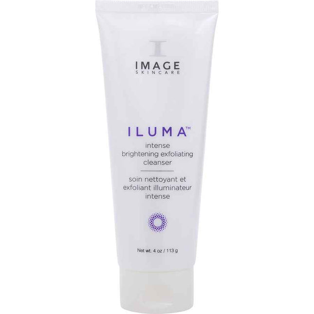Image Skincare Iluma Intense Brightening Cleanser 120 ml