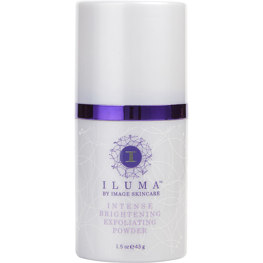 Image Skincare Iluma Intense Brightening Exfoliating Powder 45 ml