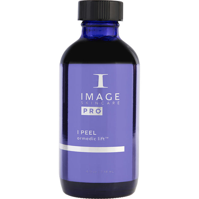 I Peel Ormedic Lift Solution 4 Oz Image Skincare