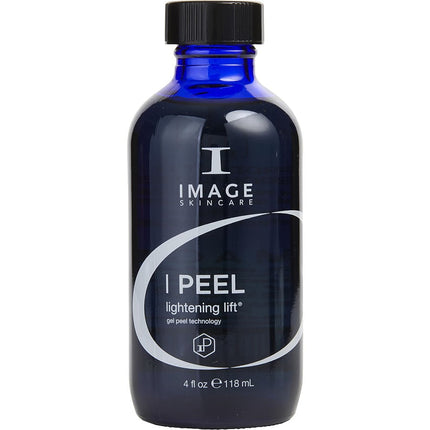 I Peel Lightening Lift Peel Solution --118ml/4oz