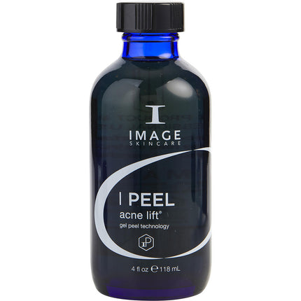 I Peel Acne Lift Peel Solution --118ml/4oz