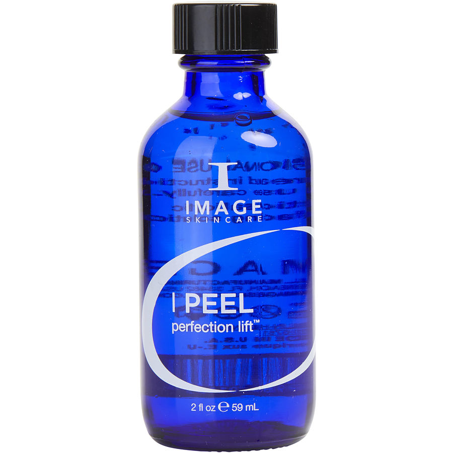 Image Skincare I Peel Perfection Lift Solution 60 ml