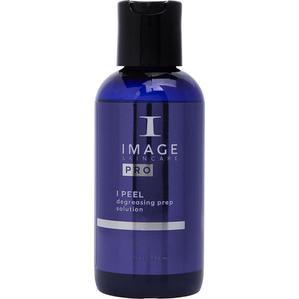 I Peel Degreasing Prep Solution 4 Oz