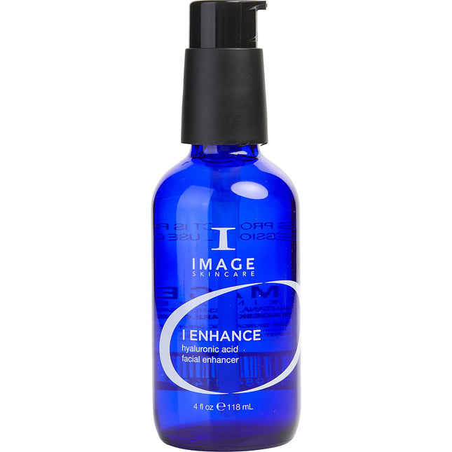 Image Skincare I Enhance Hyaluronic Acid Facial Enhancer 120 ml