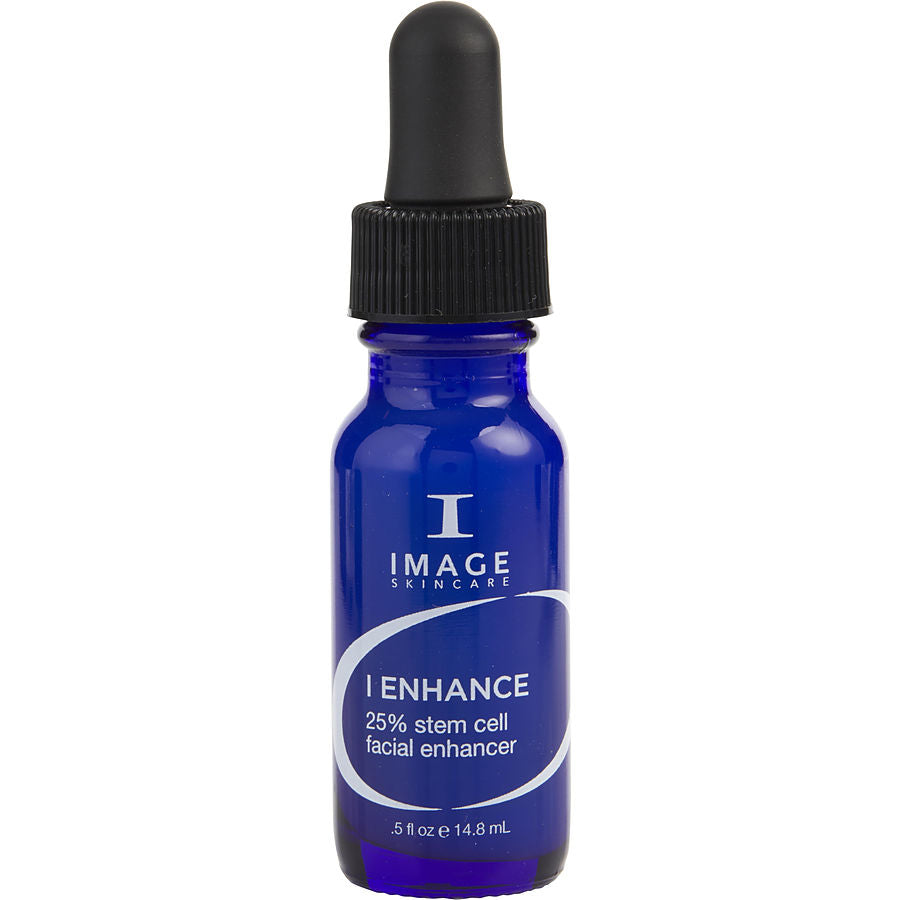 Image Skincare I Enhance 25% Stem Cell Facial Enhancer 15 ml