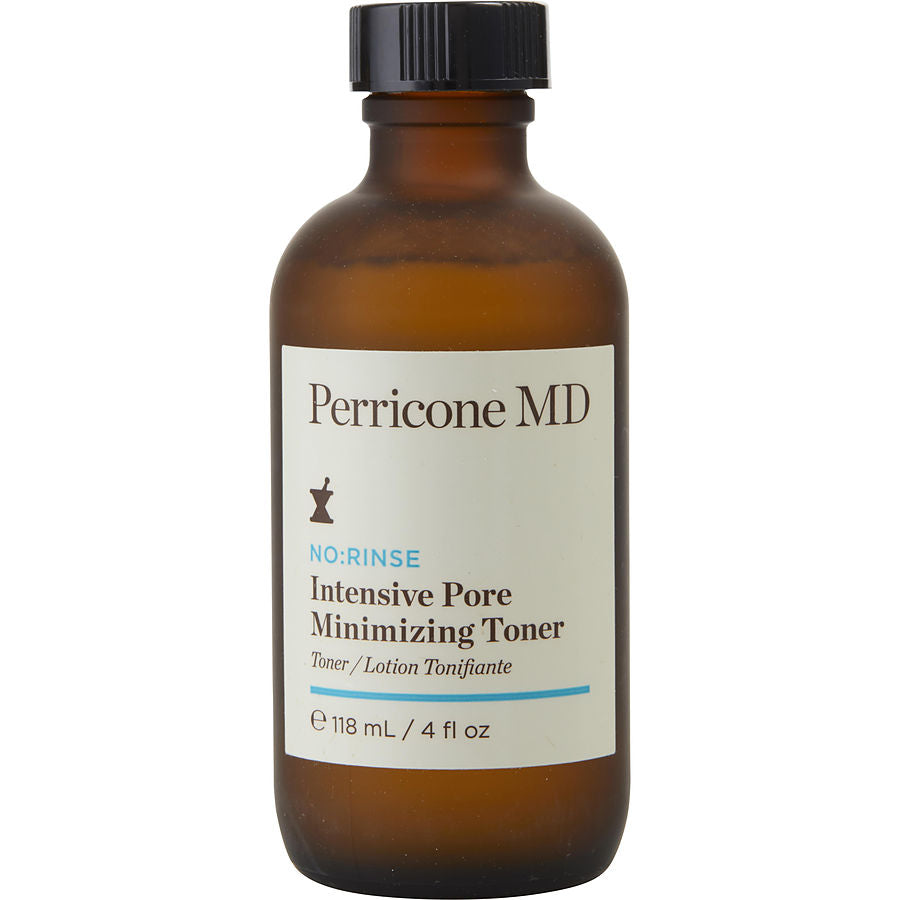 Perricone Md No:Rinse Intensive Pore Minimizing Toner 118ml/4oz