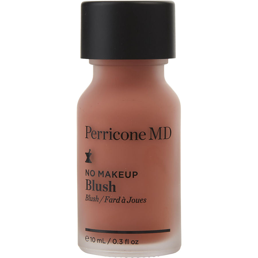 Perricone Md No Makeup Blush 10ml/0.3oz