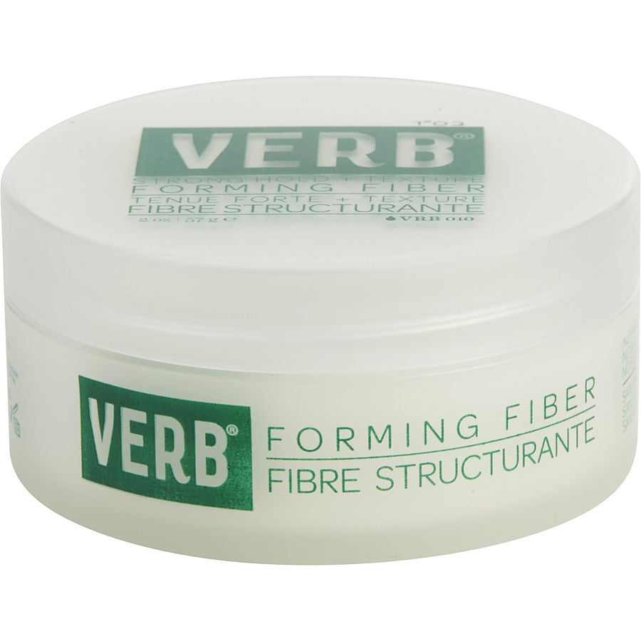 Verb Forming Fiber 2 oz