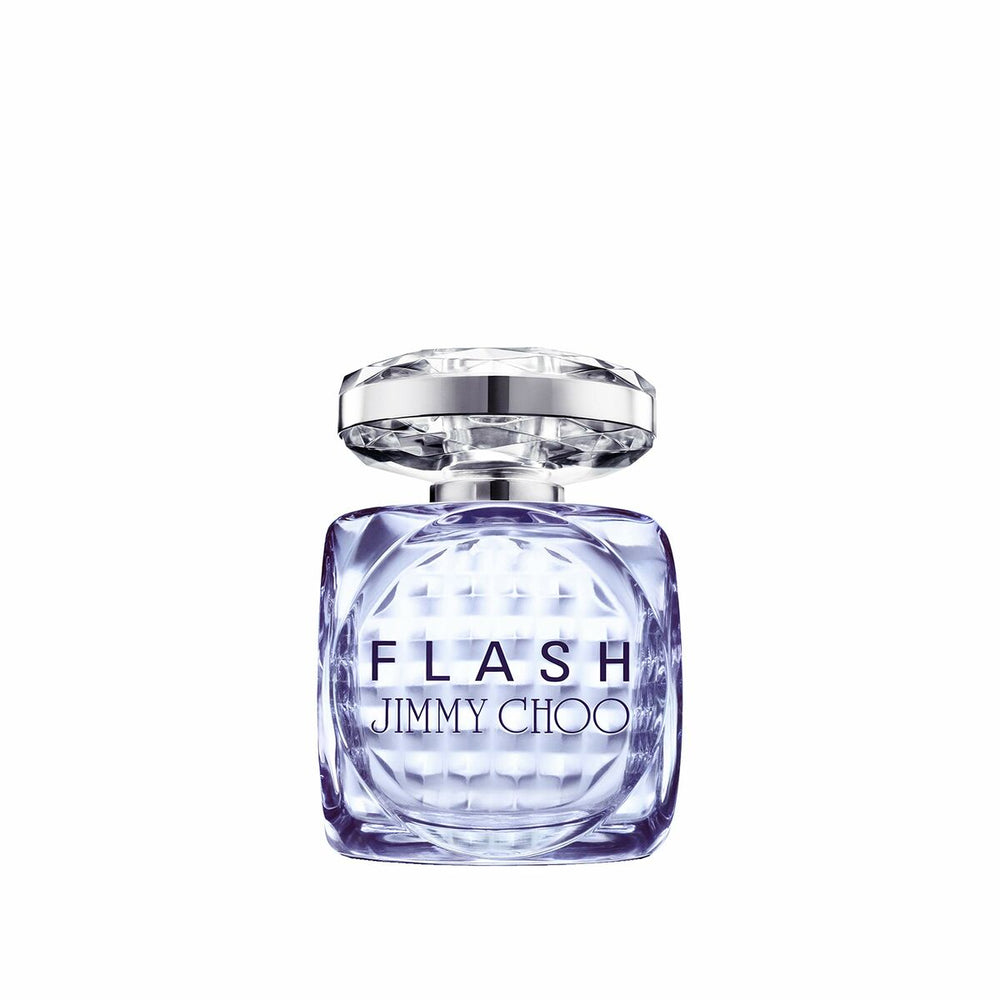 Jimmy Choo Flash Eau de Parfum 100ml Spray, 100 ml for Women