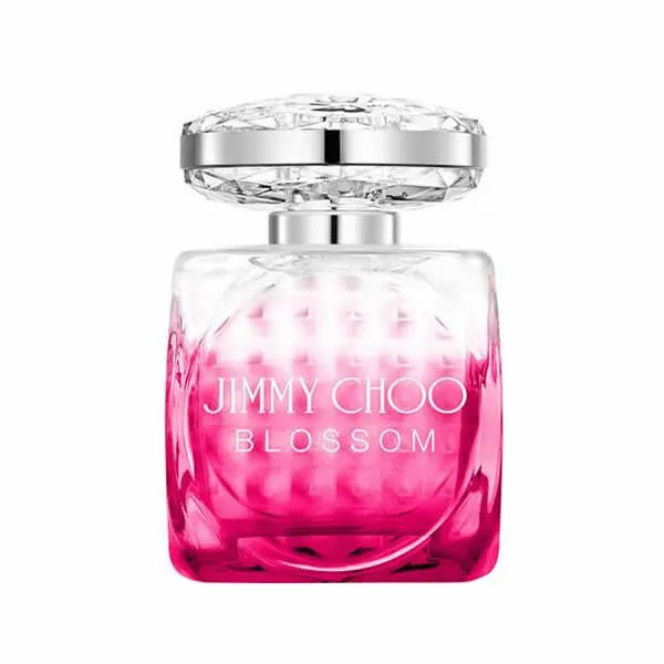 Jimmy Choo Blossom Eau de Parfum 100ml Spray, 100 ml for Women