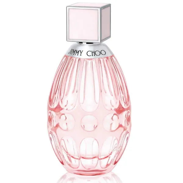 Jimmy Choo L'Eau Eau de Toilette 40ml Spray, 40 ml for Women