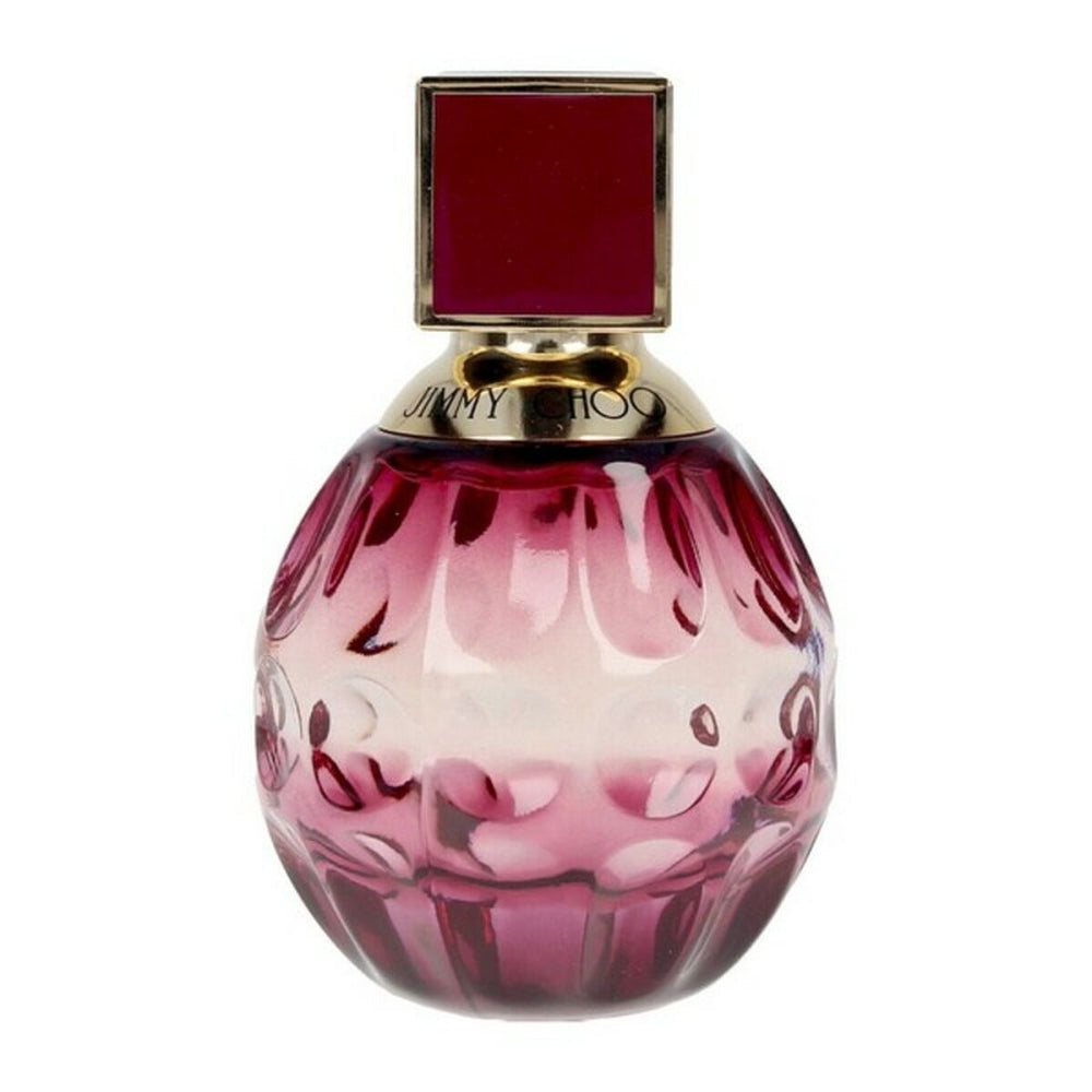 Jimmy Choo Fever Eau de Parfum 40ml Spray, 40 ml for Women