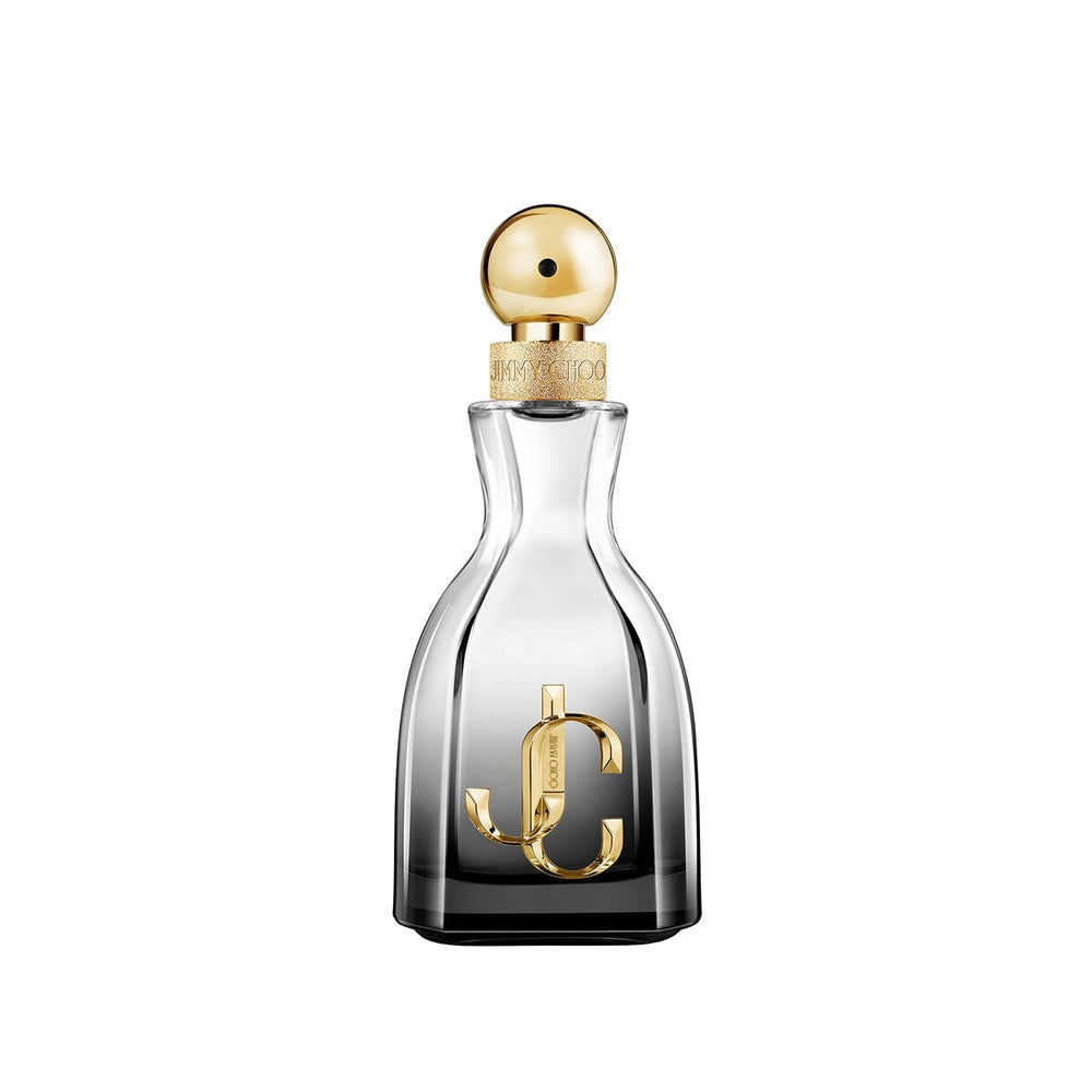 Jimmy Choo I Want Choo Forever Eau de Parfum 60ml Spray, 60 ml for Women