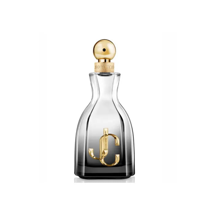 Jimmy Choo I Want Choo Forever Eau de Parfum 40ml Spray, 40 ml for Women