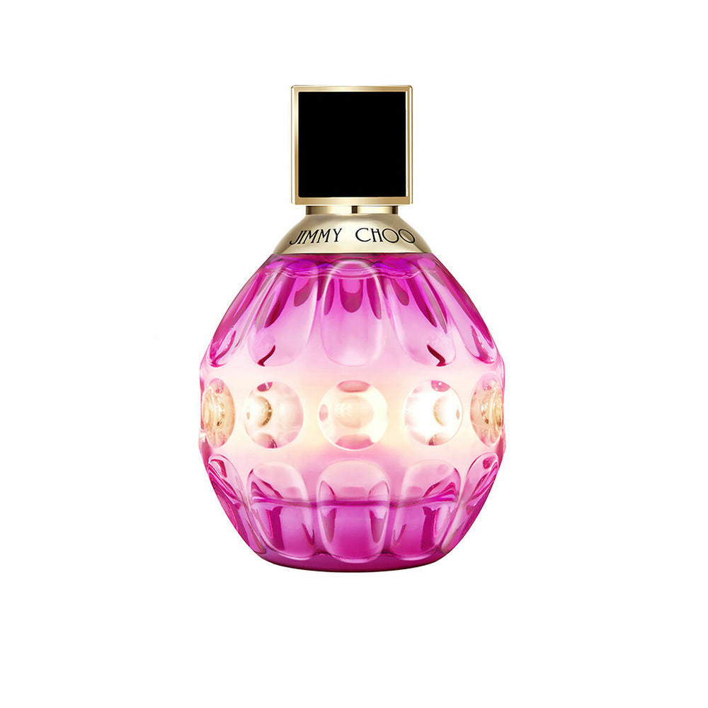 Jimmy Choo Rose Passion Eau de Parfum 60ml Spray, 60 ml for Women