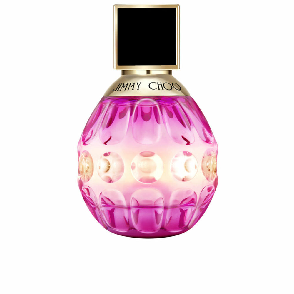 Jimmy Choo Rose Passion Eau de Parfum 40ml Spray, 40 ml for Women