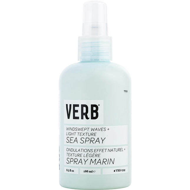 Verb Sea Spray 6.3 oz