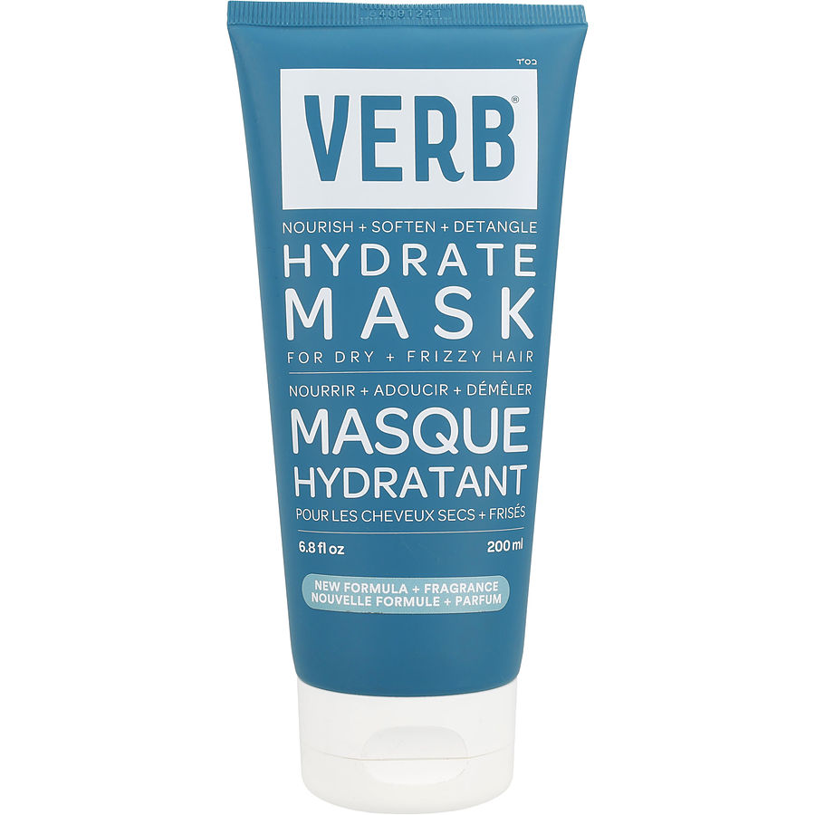 Verb Hydrating Mask 6.8 oz