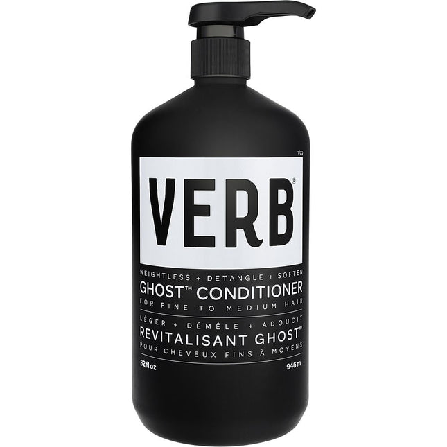 Ghost Conditioner 32 Oz