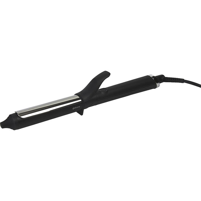 Ghd Curve Classic Curl Iron 1 Ghd
