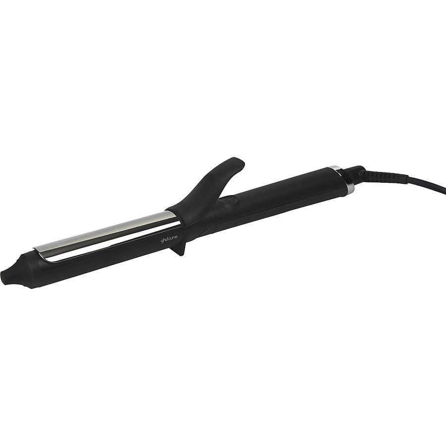 Ghd Curve Classic Curl Iron 1 Ghd