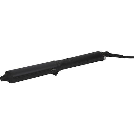 Ghd Curve Classic Wave Wand Oval