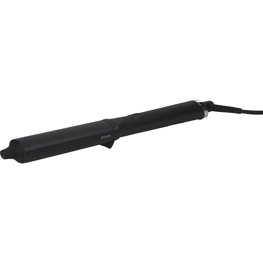 Ghd Curve Classic Wave Wand Oval Ghd