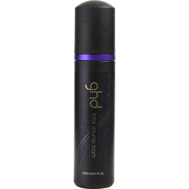 Ghd Total Volume Foam 6.76 oz