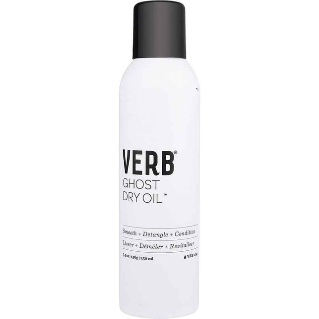 Verb Ghost Dry Oil 5.5 oz