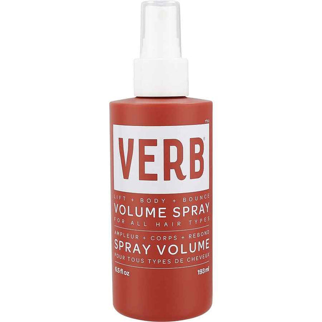 Verb Volume Spray 6.5 oz