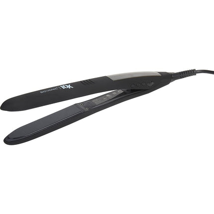 10x Pro Styling  Iron 1
