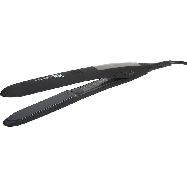 10x Pro Styling  Iron 1 Bio Ionic