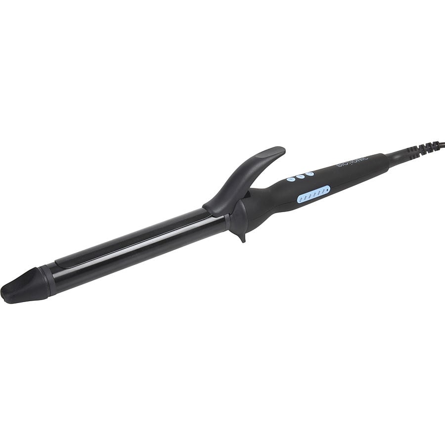 Long Barrel Styler Curling Iron 1 Bio Ionic