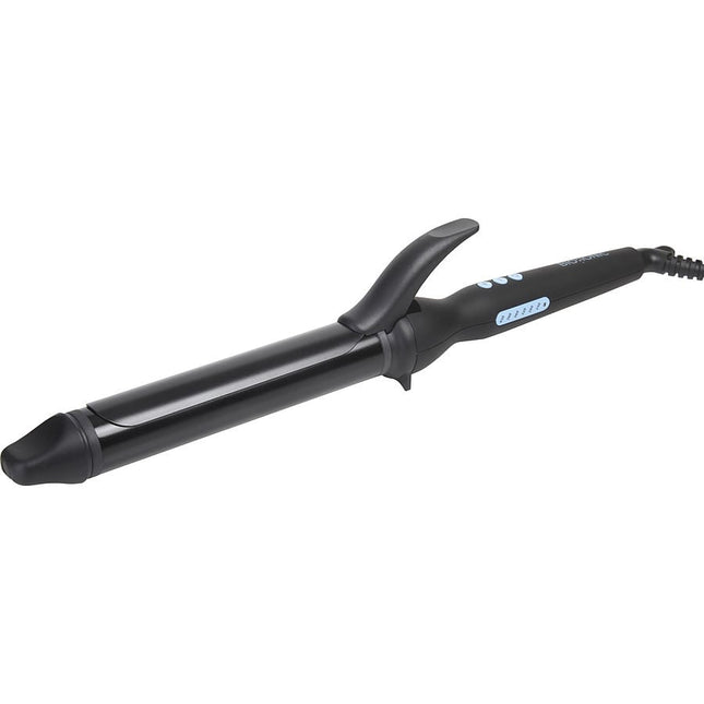 Long Barrel Styler 1.25 Bio Ionic