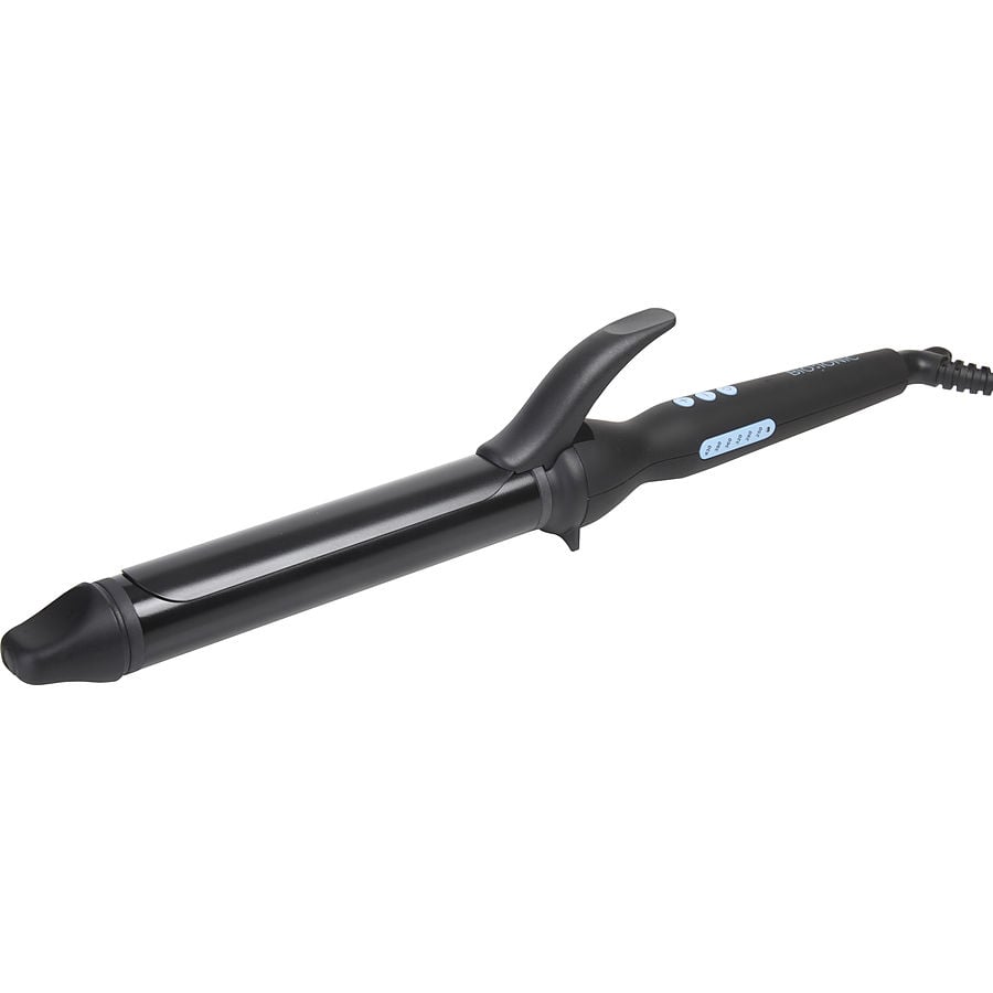 Long Barrel Styler 1.25 Bio Ionic