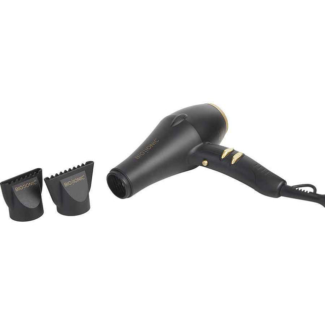 Bio Ionic Goldpro Speed Dryer